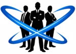 KYG Consulting
